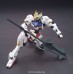 00-57977 1/144 HG Iron Blooded Orphans Mobile Suit Gundam Barbatos