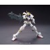 00-57977 1/144 HG Iron Blooded Orphans Mobile Suit Gundam Barbatos