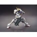 00-57977 1/144 HG Iron Blooded Orphans Mobile Suit Gundam Barbatos