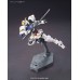 00-57977 1/144 HG Iron Blooded Orphans Mobile Suit Gundam Barbatos