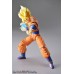 00-58089 Figure Rise Standard DragonballZ Plastic Model Kit Super Saiyain Son Goku