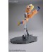00-58089 Figure Rise Standard DragonballZ Plastic Model Kit Super Saiyain Son Goku