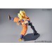 00-58089 Figure Rise Standard DragonballZ Plastic Model Kit Super Saiyain Son Goku