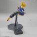 00-58198 Figure Rise Standard DragonballZ Plastic Model Kit Super Saiyan Trunks