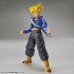 00-58198 Figure Rise Standard DragonballZ Plastic Model Kit Super Saiyan Trunks