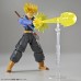 00-58198 Figure Rise Standard DragonballZ Plastic Model Kit Super Saiyan Trunks