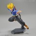 00-58198 Figure Rise Standard DragonballZ Plastic Model Kit Super Saiyan Trunks