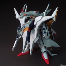00-58204 HGUC 1/144 RX-104FF Penelope Minovsky Flight System Mobile Suit