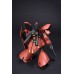 00-58889 HGUC MSN-04 Sazabi Neo Zeon Char Aznable's Counterattack