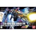 00-58891 1/144 HG After Colony XXX-00W0 WING Gundam ZERO Colonies Liberation Organization Mobile Suit