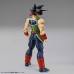 00-59121 Figure Rise Standard DragonballZ Plastic Model Kit Bardock