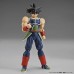 00-59121 Figure Rise Standard DragonballZ Plastic Model Kit Bardock