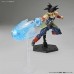 00-59121 Figure Rise Standard DragonballZ Plastic Model Kit Bardock