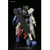 00-59155 1/144 HG  Iron Blooded Orphans Mobile Suit Gundam Astaroth