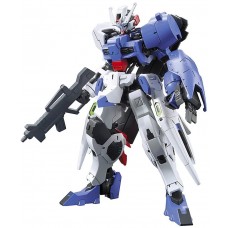 00-59155 1/144 HG  Iron Blooded Orphans Mobile Suit Gundam Astaroth