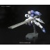 00-59155 1/144 HG  Iron Blooded Orphans Mobile Suit Gundam Astaroth