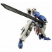 00-59155 1/144 HG  Iron Blooded Orphans Mobile Suit Gundam Astaroth