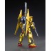 00-59242 HGUC MSN-00100 Hyaku-Shiki A.E.U.G. Attack Use Prototype Mobile Suit