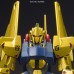 00-59242 HGUC MSN-00100 Hyaku-Shiki A.E.U.G. Attack Use Prototype Mobile Suit