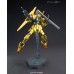 00-59242 HGUC MSN-00100 Hyaku-Shiki A.E.U.G. Attack Use Prototype Mobile Suit