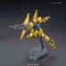 00-59242 HGUC MSN-00100 Hyaku-Shiki A.E.U.G. Attack Use Prototype Mobile Suit