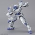 00-59531 1/144 30 Minutes Missions  eEXM-21 Rabiot [WHITE]