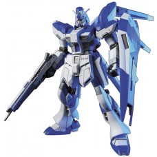 00-59570 1/144 HG Universal Century #095 Hi-Nu Gundam Plastic Model Kit