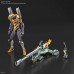 00-60258 RG Evangelion Unit-00 DX Positron Cannon Set 