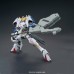 00-60386 1/144 HG  Iron Blooded Orphans Mobile Suit Gundam Barbatos 6th Form