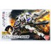 00-60386 1/144 HG  Iron Blooded Orphans Mobile Suit Gundam Barbatos 6th Form