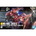 00-60453 1/144 HG Universal Century MS-06S Zaku II Principality of Zeon Char Aznable's Mobile Suit