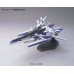 00-60678 HGUC MSN-001X Gundam Delta Kai E.F.S.F Transformable Mobile Suit Prototype
