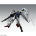 00-60760 MG Master Grade MobileSuit XXXG-00W0 Wing Gundam Zero EW "Ver Ka" A.C. 195 Eve Wars