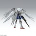 00-60760 MG Master Grade Mobile Suit XXXG-00W0 Wing Gundam Zero EW "Ver Ka" A.C. 195 Eve Wars