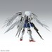 00-60760 MG Master Grade MobileSuit XXXG-00W0 Wing Gundam Zero EW "Ver Ka" A.C. 195 Eve Wars