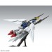 00-60760 MG Master Grade MobileSuit XXXG-00W0 Wing Gundam Zero EW "Ver Ka" A.C. 195 Eve Wars