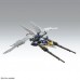 00-60760 MG Master Grade MobileSuit XXXG-00W0 Wing Gundam Zero EW "Ver Ka" A.C. 195 Eve Wars