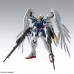 00-60760 MG Master Grade Mobile Suit XXXG-00W0 Wing Gundam Zero EW "Ver Ka" A.C. 195 Eve Wars