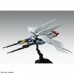 00-60760 MG Master Grade Mobile Suit XXXG-00W0 Wing Gundam Zero EW "Ver Ka" A.C. 195 Eve Wars