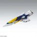 00-60760 MG Master Grade Mobile Suit XXXG-00W0 Wing Gundam Zero EW "Ver Ka" A.C. 195 Eve Wars