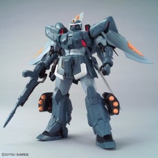 00-61547 1/100 Z GMF-1017 Mobile Ginn Z.A.F.T. Mobile Suit