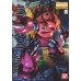 00-61576 1/100 MG MSM-07S Z'Gok Principality of Zeon Char's Custom Type Amphibious Mobile Suit