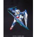 00-61587 MG  00 QAN[T] Celestial Being Mobile Suit GNT-0000  (QUANTA)