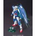 00-61587 MG  00 QAN[T] Celestial Being Mobile Suit GNT-0000  (QUANTA)