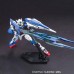 00-61587 MG  00 QAN[T] Celestial Being Mobile Suit GNT-0000  (QUANTA)