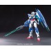 00-61587 MG  00 QAN[T] Celestial Being Mobile Suit GNT-0000  (QUANTA)