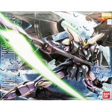 00-61588 1/100 MG Gundam Deathscythe Hell Mobile Suit XXXG-01D2 Gundam-W Endless Waltz