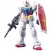 00-61594 1/144 RG RX-78-2 Gundam E.F.S.F. Prototype Close-Combat Mobile Suit