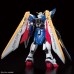 00-61661 RG Wing Gundam Colonies Liberation Organization Mobile Suit XXXG-01W