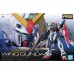 00-61661 RG Wing Gundam Colonies Liberation Organization Mobile Suit XXXG-01W